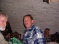 50Party2003_0420_001713AA