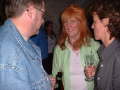 50Party2003_0420_001841AA