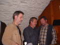 50Party2003_0420_002021AA