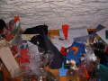 50Party2003_0420_003757AA