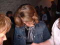 50Party2003_0420_005044AA