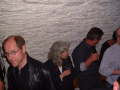 50Party2003_0420_005131AA