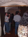 50Party2003_0420_005312AA