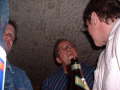50Party2003_0420_005823AA