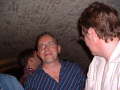 50Party2003_0420_005827AA