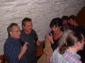 50Party2003_0420_005905AA