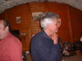 50Party2003_0420_010008AA