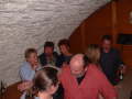 50Party2003_0420_010102AA