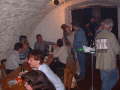 50Party2003_0420_011008AA
