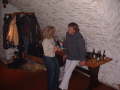50Party2003_0420_011023AA