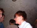 50Party2003_0420_011945AA