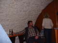 50Party2003_0420_012211AA