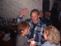 50Party2003_0420_012303AA