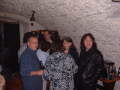 50Party2003_0420_013029AA