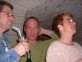 50Party2003_0420_013349AA