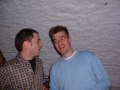 50Party2003_0420_015242AA
