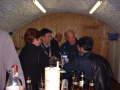 50Party2003_0420_015321AA