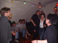 50Party2003_0420_020543AA