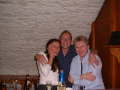 50Party2003_0420_023754AA