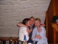 50Party2003_0420_023808AA