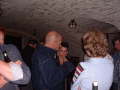 50Party2003_0420_023847AA