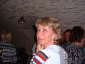 50Party2003_0420_023931AA