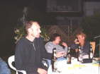 CW2002-Friday-02