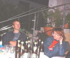 CW2002-Friday-03