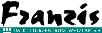 Franzis-Logo_30